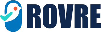 Rovre Global Bank